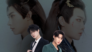 Сериал Битва писателей