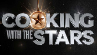 Cooking with the Stars season 2