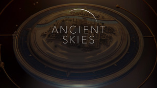Ancient Skies season 1