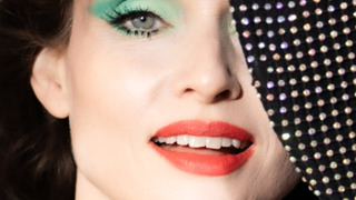 Сериал Sophie Ellis-Bextor's New Year's Eve Disco