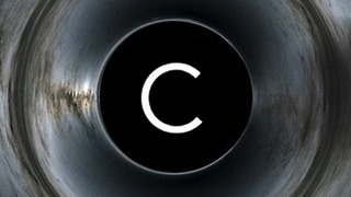 Сериал Celestium