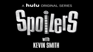 Spoilers with Kevin Smith season 1