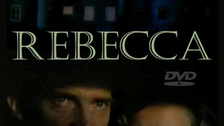 Rebecca season 1