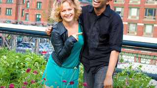 Show Girls Who Like Boys Who Like Boys