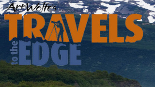Travels to the Edge with Art Wolfe season 2