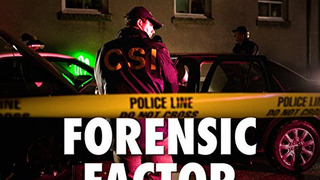 F2: Forensic Factor season 6