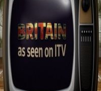 Britain: As Seen on ITV сезон 1