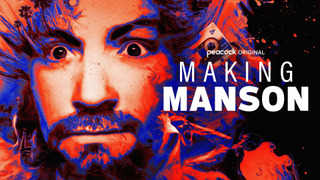 Show Making Manson