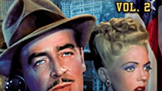 Сериал Прокурор