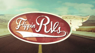 Flippin' RVs season 2