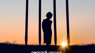 Show Sins of the Amish