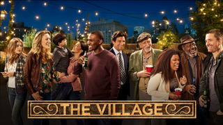 The Village season 1
