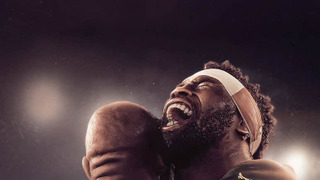 Show Chasing the Sun