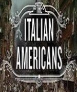 The Italian Americans season 1