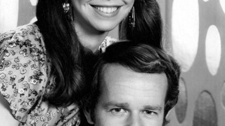 Сериал The Interns