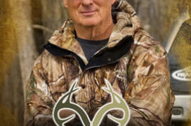 Сериал Realtree Outdoors