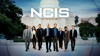 Show NCIS