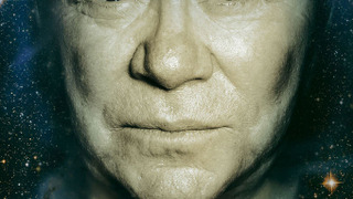 Сериал The Captains Close Up