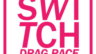 The Switch Drag Race: El arte del transformismo season 1