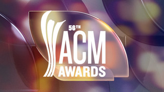 Academy of Country Music Awards season 45