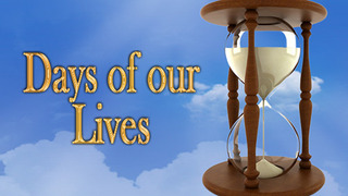 Show Days of Our Lives