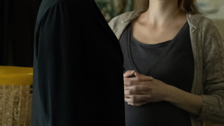 Сериал Перезагрузка - Как далеко ты зайдёшь?	