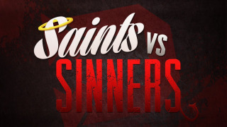 Saints & Sinners season 1