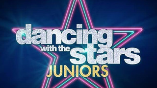 Dancing with the Stars: Juniors season 1