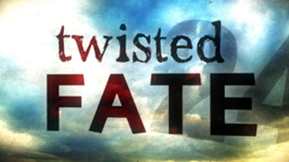 Twisted Fate сезон 1
