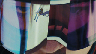 Show School of Champions