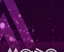 MOBO Awards season 2021