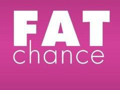 Fat Chance сезон 1