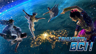 Show So You Think You Can Dance (UA)