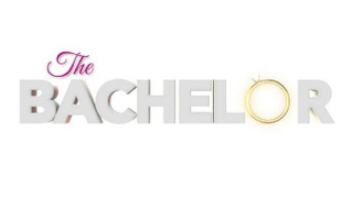 Show The Bachelor
