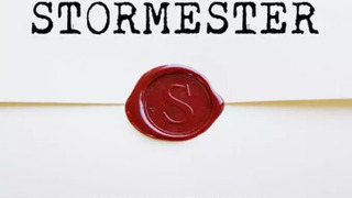 Сериал Stormester - Vindernes vinder