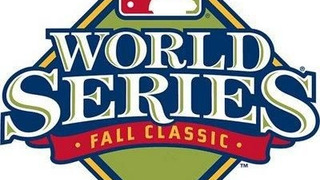 World Series сезон 10