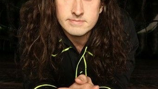 Ross Noble: Stand Up Series сезон 1