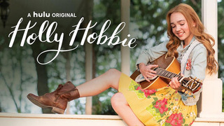 Holly Hobbie season 1