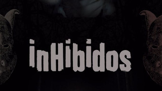 Сериал Inhibidos
