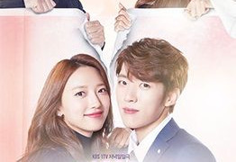 Сериал Люблю и ненавижу	