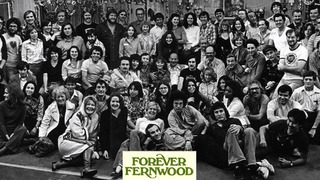Forever Fernwood season 1