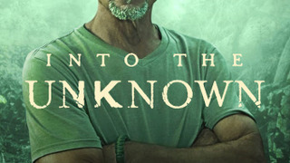 Into the Unknown season 1