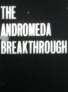 The Andromeda Breakthrough season 1