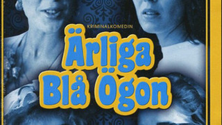 Show Ärliga blå ögon