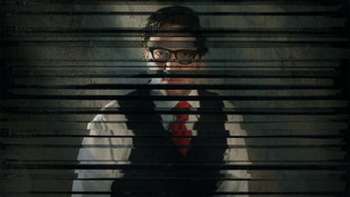 Show Imposter: The Man Who Came Back from the Dead