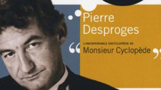 La Minute Nécessaire de Monsieur Cyclopède season 1
