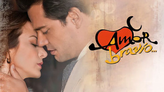 Show Amor Bravío... Cuando Manda el Corazón