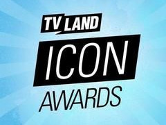 TV Land Icon Awards season 1
