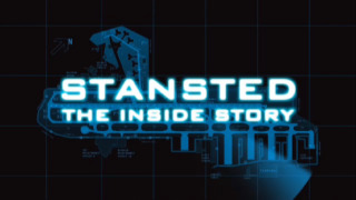 Stansted: The Inside Story сезон 1