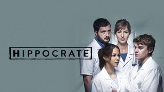 Hippocrate season 2